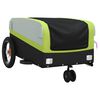 Product Thumbnail Image 4 of 13