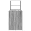 Product Thumbnail Image 6 of 12