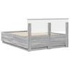 Product Thumbnail Image 9 of 13