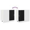 Product Thumbnail Image 12 of 15