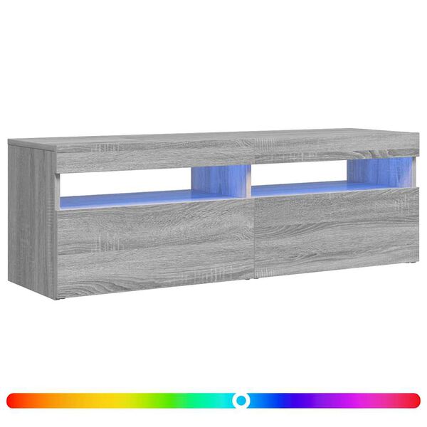 Showing Product Image 1 of 15