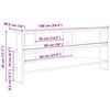 Product Thumbnail Image 11 of 11