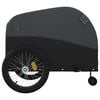 Product Thumbnail Image 7 of 13