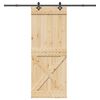 Product Thumbnail Image 4 of 6