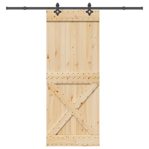 Showing Product Image 4 of 6