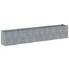 Product Thumbnail Image 3 of 7