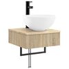 Product Thumbnail Image 5 of 15