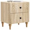 Product Thumbnail Image 3 of 12