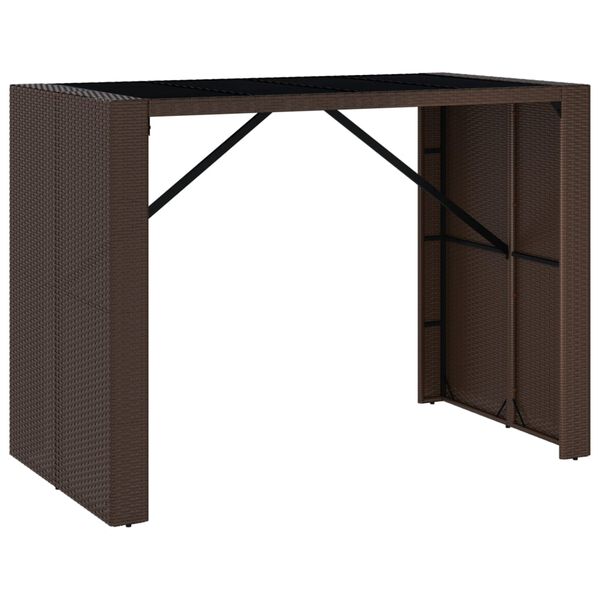 Showing Product Image 1 of 6