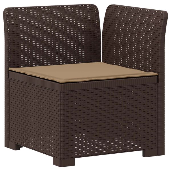 Showing Product Image 3 of 11