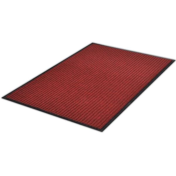 Showing Product Image 3 of 6