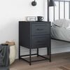 Product Thumbnail Image 3 of 13