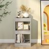 Product Thumbnail Image 5 of 8
