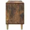 Product Thumbnail Image 5 of 10