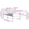 Product Thumbnail Image 12 of 12