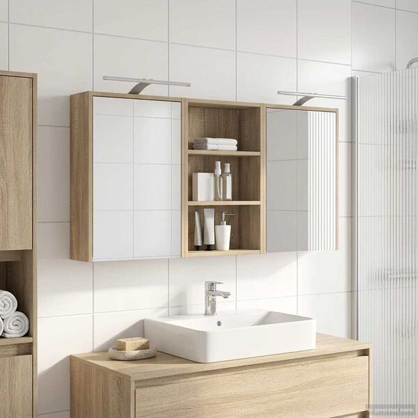 Showing Product Image 4 of 13