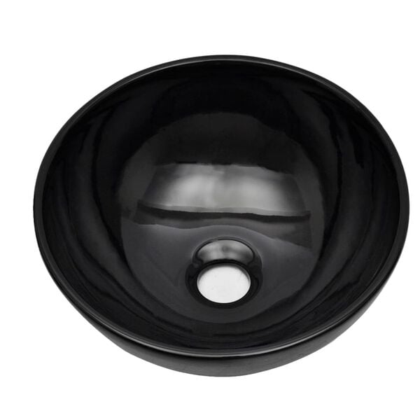 Showing Product Image 3 of 14