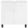 Product Thumbnail Image 5 of 13