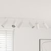Product Thumbnail Image 2 of 14