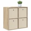 Product Thumbnail Image 3 of 14