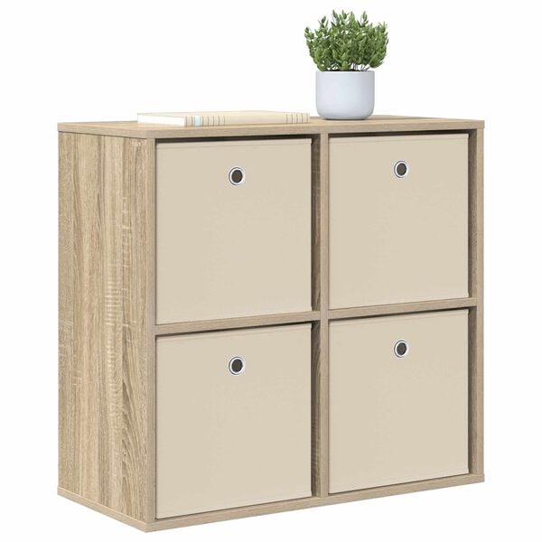 Showing Product Image 3 of 14