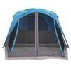 Product Thumbnail Image 6 of 17