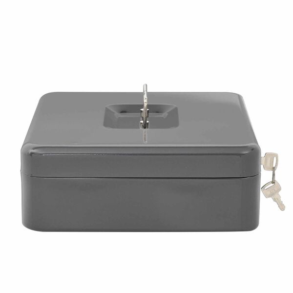 Showing Product Image 4 of 8