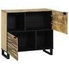 Product Thumbnail Image 2 of 6