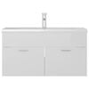 Product Thumbnail Image 3 of 17
