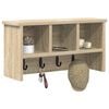 Product Thumbnail Image 3 of 11