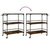 Product Thumbnail Image 12 of 16