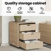 Product Thumbnail Image 4 of 15