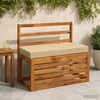 Product Thumbnail Image 2 of 10