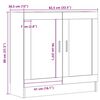 Product Thumbnail Image 11 of 11