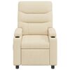 Product Thumbnail Image 6 of 14