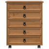 Product Thumbnail Image 4 of 9