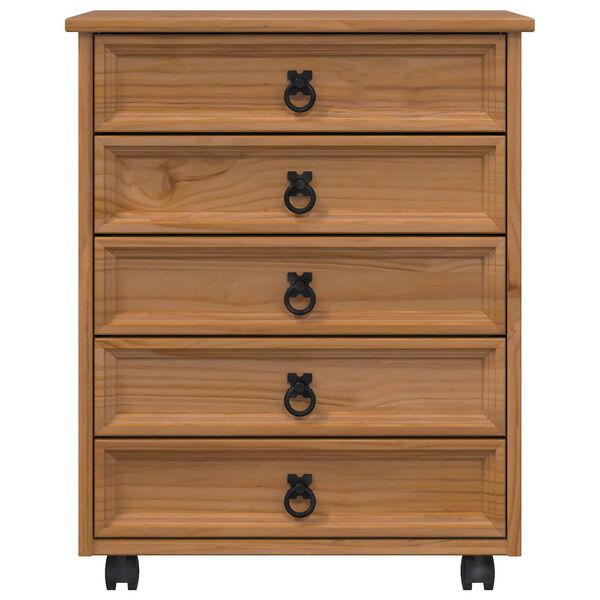 Showing Product Image 4 of 9