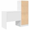 Product Thumbnail Image 9 of 18