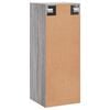 Product Thumbnail Image 9 of 14