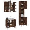 Product Thumbnail Image 4 of 12