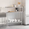 Product Thumbnail Image 3 of 9