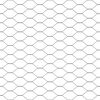 Product Thumbnail Image 7 of 15