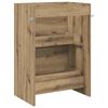 Product Thumbnail Image 6 of 9