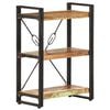 Product Thumbnail Image 9 of 10