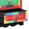 Product Thumbnail Image 9 of 11