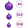 Product Thumbnail Image 5 of 12