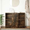 Product Thumbnail Image 3 of 15