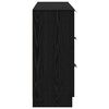 Product Thumbnail Image 9 of 17