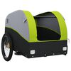 Product Thumbnail Image 5 of 13