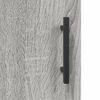 Product Thumbnail Image 10 of 14